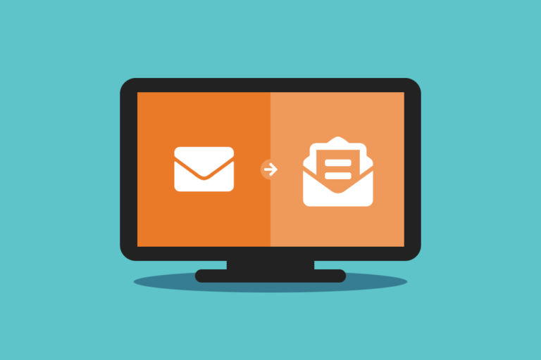 3 Email Marketing Automation Messages Every Business Should Use