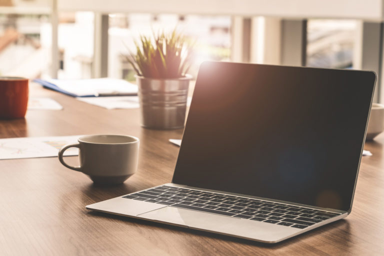 New Website, Future Features, and More!