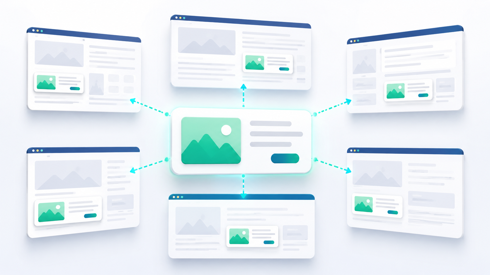 How to Add Reusable Promo Blocks in WordPress Without Editing Every Post